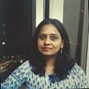 >Priyadarshini Muthukrishnan