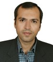 Mohsen Abdolhosseinzadeh