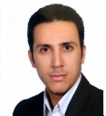 Reza Abedinzadeh