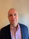 J. Marc Overhage|Joseph Overhage, Marc Overhage