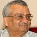 Anil Kakodkar Picture