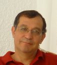 Yahşi Yazicioğlu Picture