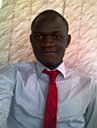 Shanu Rilwan Olaniyi