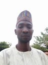 Sufiyanu Dauda Picture