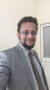 Manishankar Chakraborty, , Mcipd, Fhea, Dtls, Cim Picture