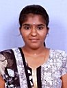 Aarthy Prabakaran