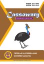 Cassowary Picture