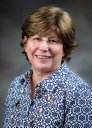 Joyce K Borgfeld, Dnp, Rn, Ne-Bc