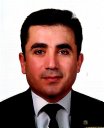 Bekir Gökçe