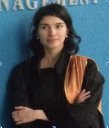 Fatma Hilal Ergen Keleş Picture