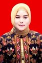 Novita Widyastuti Sugeng Picture