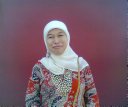 Nur Azizah Hidayat Picture