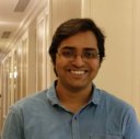 Debmalya Mukherjee