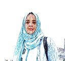 Razan Aboljadayel