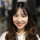 Yu Liu