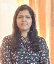 Jeya Preethi Selvam