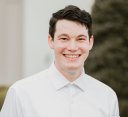 Joshua D Edwards