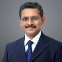 Anil Radhakrishnan