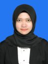 Arini Fadhilah