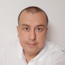 Volodymyr Goshylyk|Володимир Гошилик, Владимир Гошилык