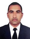 Zia-Ur-Rehman