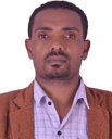 Assefa Gidesa Merga