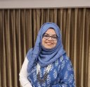 Mahjabin Mobarak