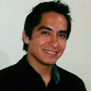 Cesar J. Carranza-Aguilar