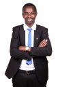 Rogers Kipkoech Langat