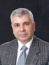 Ali Abuelezz