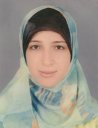 Maha El-Sayed