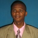 >Ugbor, Charles Chibueze