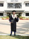 Muhammad Nihal Naseer