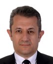 Ahmet Dursun Alkan