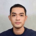 Can Trong Nguyen|Nguyen Trong Can, Can Trong Nguyen