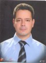 Erhan Yokuş