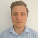 Tomasz Kania