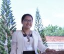Ninh Thị Minh Giang