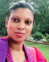 Hkb Minrupa Suramraji Karunaratne