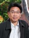 Ming-Hui Tsai