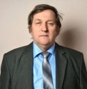 Іван Іванович Максимов