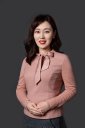 Chengxue Yao