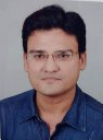 Prasoon Choudhary