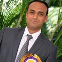 Rahul M Pethe