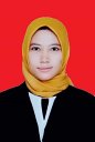 Nurul Laili Fittriya