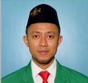 Mohammad Taufiq