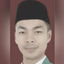 Rahmat