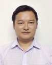 Weibin Su