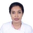 İlham Mahgoub