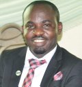 Logunleko Abolore Muhamin